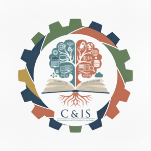 COMPUTER AND INFORMATION SCIENCES