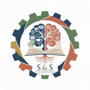 SOCIAL SCIENCES